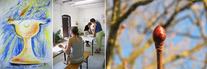 2016_ausbildung_kursleiter_meditatives_malen_knospe
