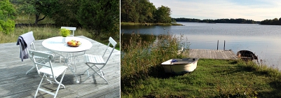 entspannen-in-schweden