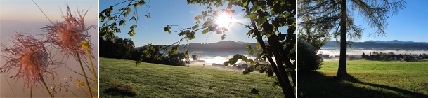 hsp-grenzenchancen-oktober-allgaeu-weite